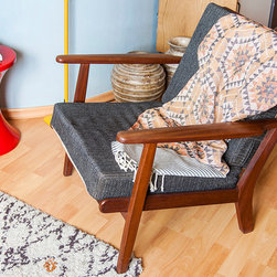 Sonia TocToc Vintage - Products
