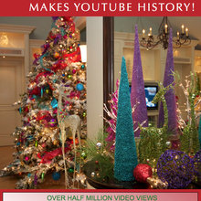 christmas ideas