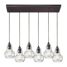 lighting