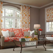 Window Treatments