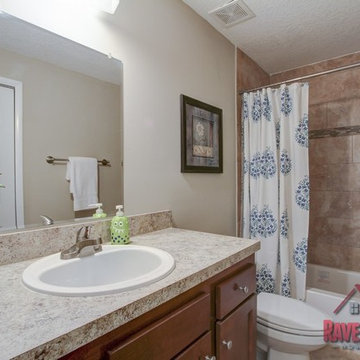 8149 Coralberry Ln, Jacksonville, FL 32244
