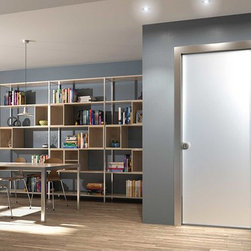 PORTE FLESSYA - Products