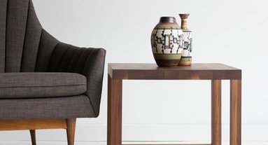 De 15 bästa Möbler & Inredning i Van Buren, OH | Houzz