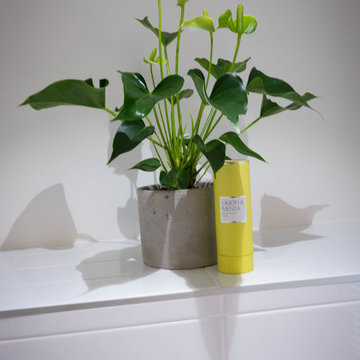 Ensuite Bathroom #2