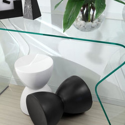 Modern Indoors - Furniture