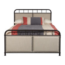 Bedroom Ideas