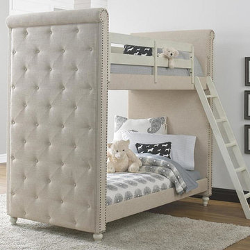 Teen Girls Bedrooms