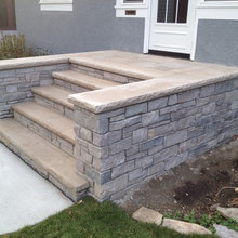 Exterior Ideas