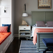 guest bedroom 2