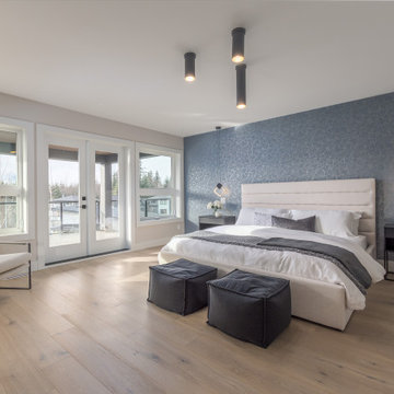 Property Styling from Cities, to mountains and the coast!
