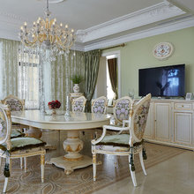 Чехлы