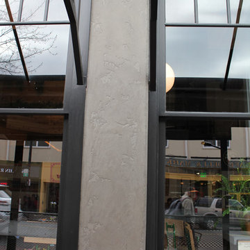 State Room Brewery, San Rafael