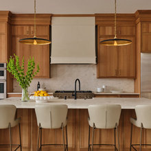 Leigh Ann’s Kitchen