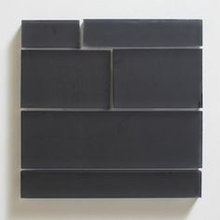 kitchen tiles