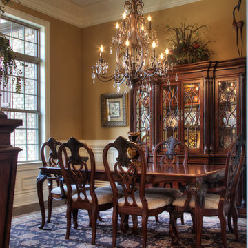 Berwick Court #11