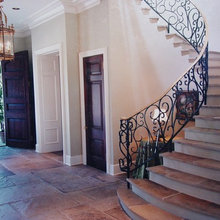 remodel