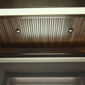 2012 Custom Home