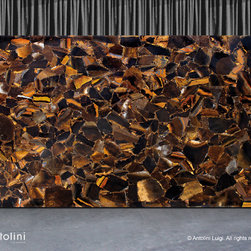 Precioustone Collection by Antolini - Products