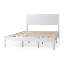Beds