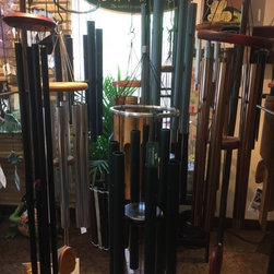 Garden gift shop - Products