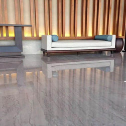 Ant Grey project - Products