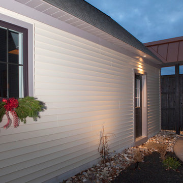 Lititz Carriage House
