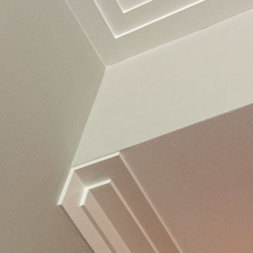 RMF Contemporary