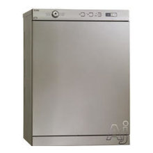 Appliances Bob