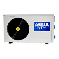 Electrical Installations and Repairs - Products
