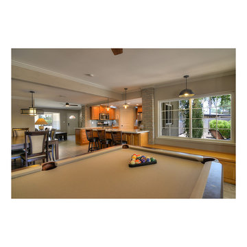 Scottsdale Real Estate Photography