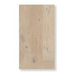 Room Settings Medium - Flooring