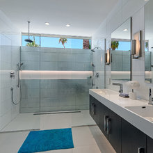 Bathroom Ideas