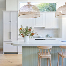 Kitchen Lighting