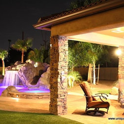 Ramadas - Products