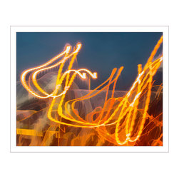 Everyday Art - Fine Art Prints