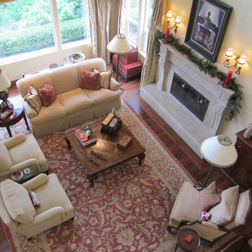 Memorable Designs by SunriseHome