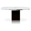 Era Extension Dining Table