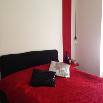 Appartamento PV