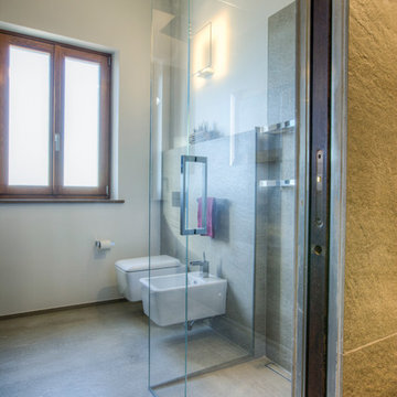 Casa da Single | 74 mq