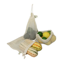 Eco-goods
