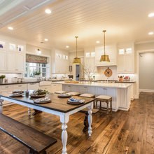House - Kitchen