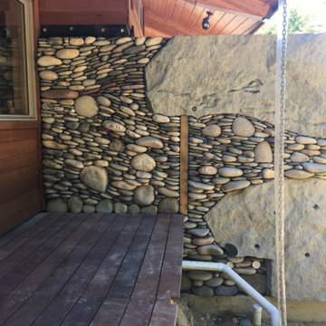 Ancient Art of Stone