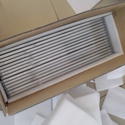 LED sensor cabinet light - Undercabinet Lighting