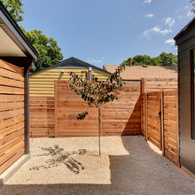 Shed | Outdoor Storage