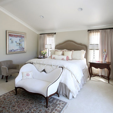 Santa Barbara Ranch