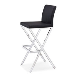 Bar Stool - Bar Stools And Counter Stools