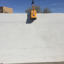 Marble/Travertine Slabs - Products