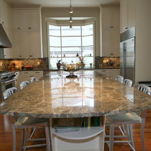 new orleans kitchen