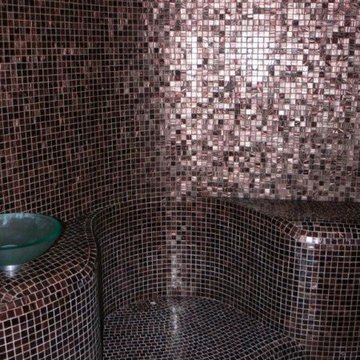 Bamboo Benessere, località Montebelluna