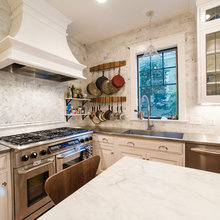 bailey